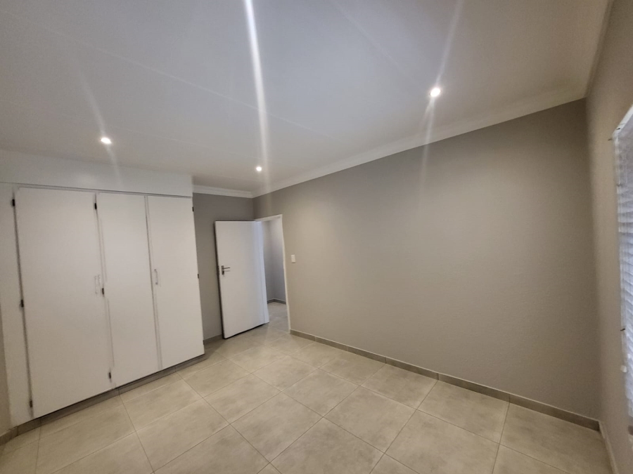 3 Bedroom Property for Sale in Boschdal North West